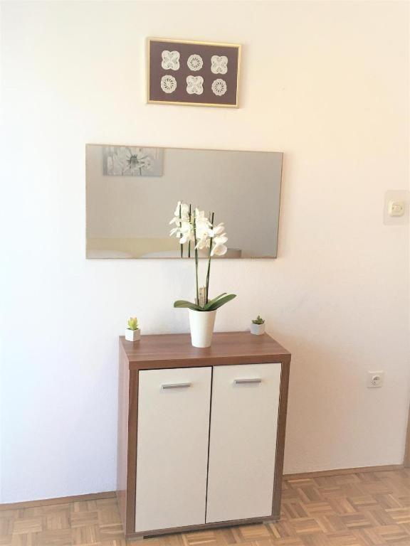 Cosy Apartment On The Beach - 칼리 외부 사진