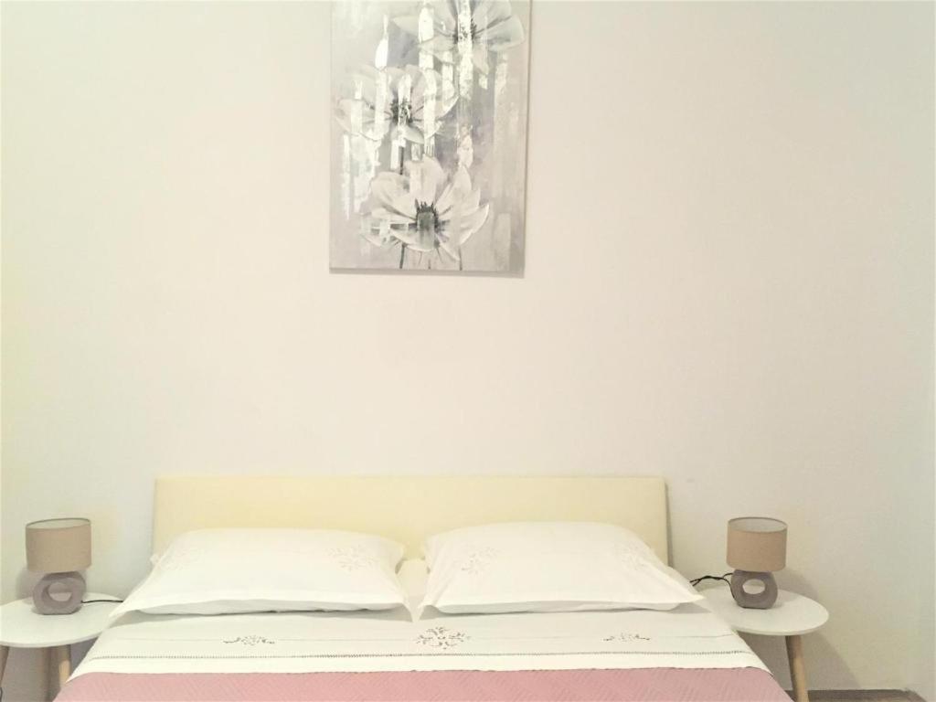Cosy Apartment On The Beach - 칼리 외부 사진
